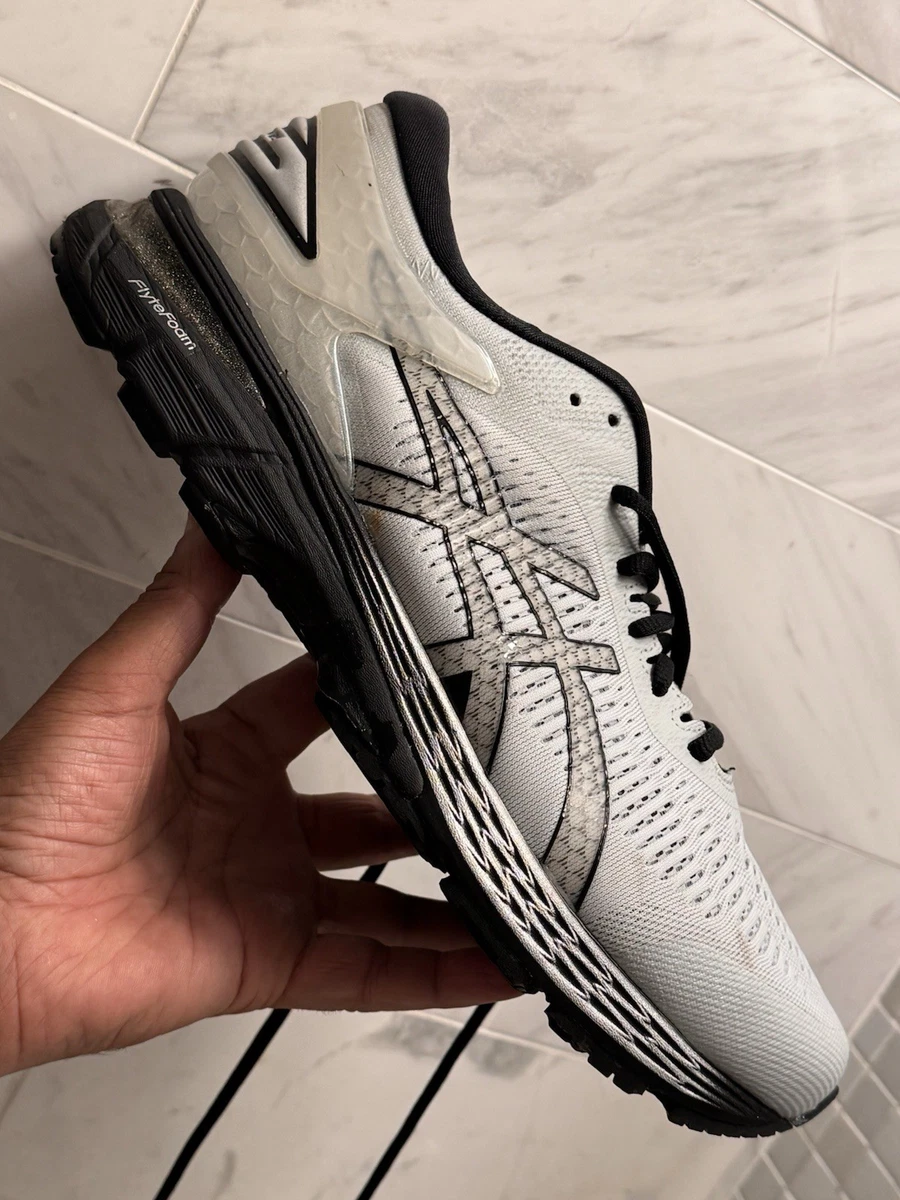 ASICS GEL-Kayano 25 Sneakers for Men for Sale - Authenticity