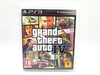 Grand Theft Auto IV GTA 4 PS3 PAL Rockstar Complete Working Italian