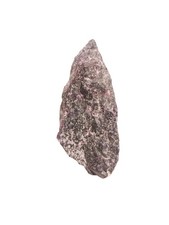 Sugilite Raw Chunk – Natural Purple Mineral Specimen – Collector Quality