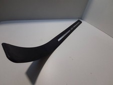 BMW 7 E38 2000 Einstiegsleiste Zierleiste vorne 8220220 DMT185