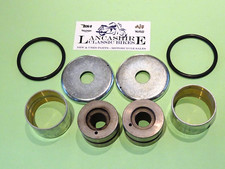 TRIUMPH T120 TR6 BSA A50 A65 SCHWINGENSPULEN & BUCHSENSATZ 82-6821 82-6042 UK