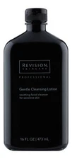 Revision Gentle Cleansing Lotion 16 fl oz473 ml. Facial Cleanser