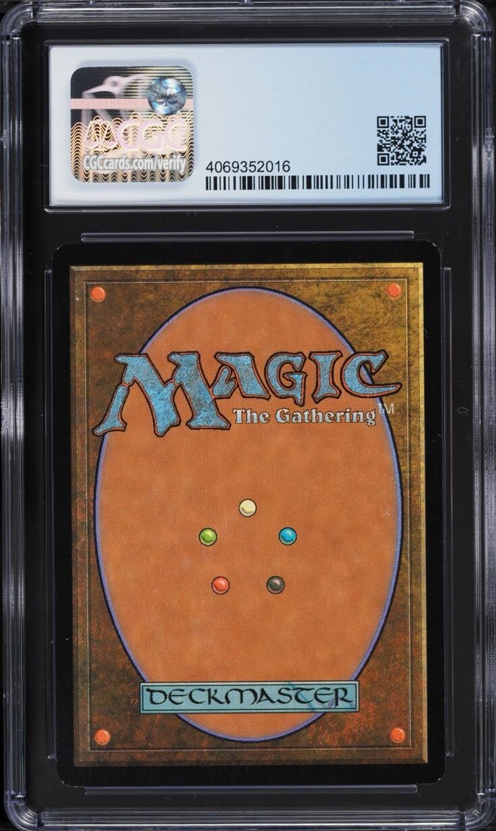 mtgダークファイヤーズ2001 mtgダークファイヤーズ2001 Fear, Fire, Foes! · The Lord of