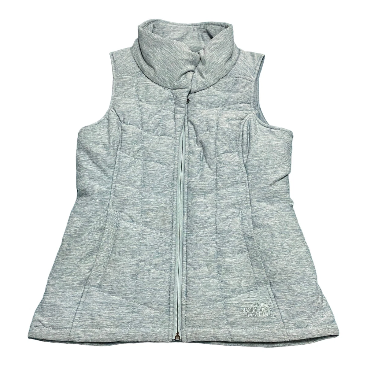 North face women's pseudio jacket sale