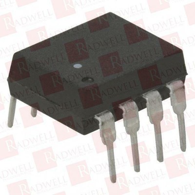 MAXIM INTEGRATED PRODUCTS DS1231-20+ / DS123120 (BRAND NEW)
