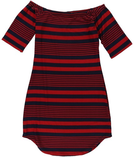 mini structured dress Eva Structured Mini Dress-Off White L