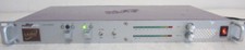 LAIRD TELEMEDIA LTM-5000 BLUE FLAME PRO PROFESSIONAL BROADCAST MEDIA CONVERTER