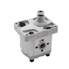 5120277 Hydraulic Pump Agricultural Tractor Spare Parts For Repair Replacement