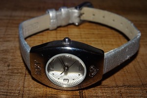 roxy watches womens