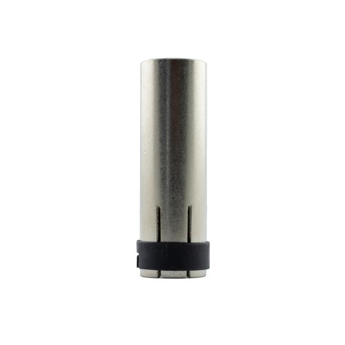 MIG MB24 39 Piece KIT- 0.9mm - Binzel Style - Shroud - Contact Tip - Nozzle SB24 - Picture 4 of 6