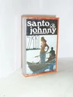 Santo & Johnny - 711 - Mc Cassette In Excellent Condition