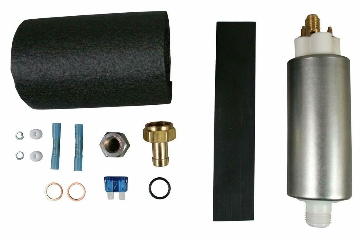 Electric Fuel Pump Airtex E8305 for sale online | eBay