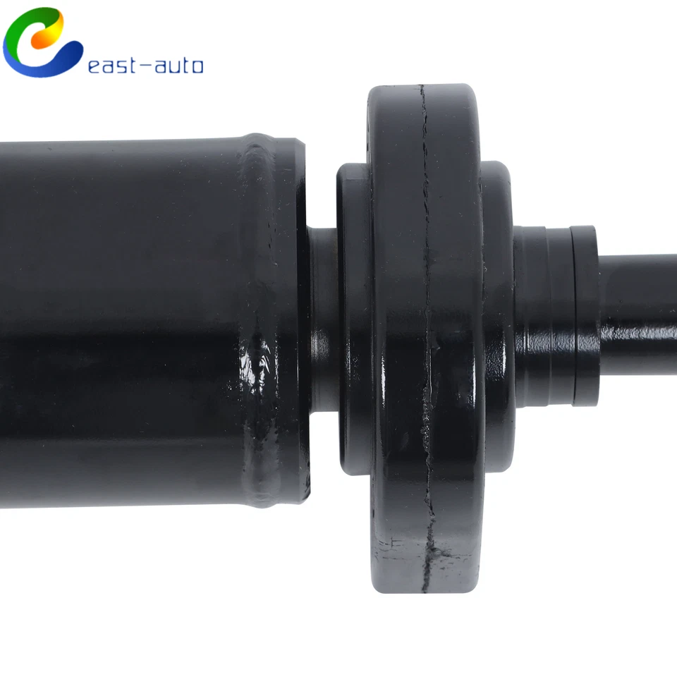 2007-2010 For Chevrolet Silverado 2500 HD Rear Driveshaft Prop Shaft Assembly - Изображение 4 из 4