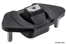 Support moteur Honda ACCORD
