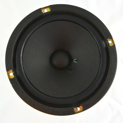yamaha yst sw150 subwoofer