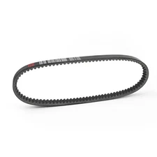 Drive Belt 23100-LDF2-900 For Kymco 200 250 300 People S Xciting 250 05-06 US