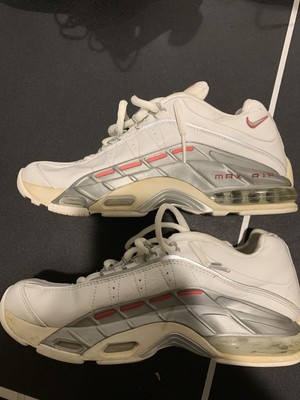 nike trainers size 11.5