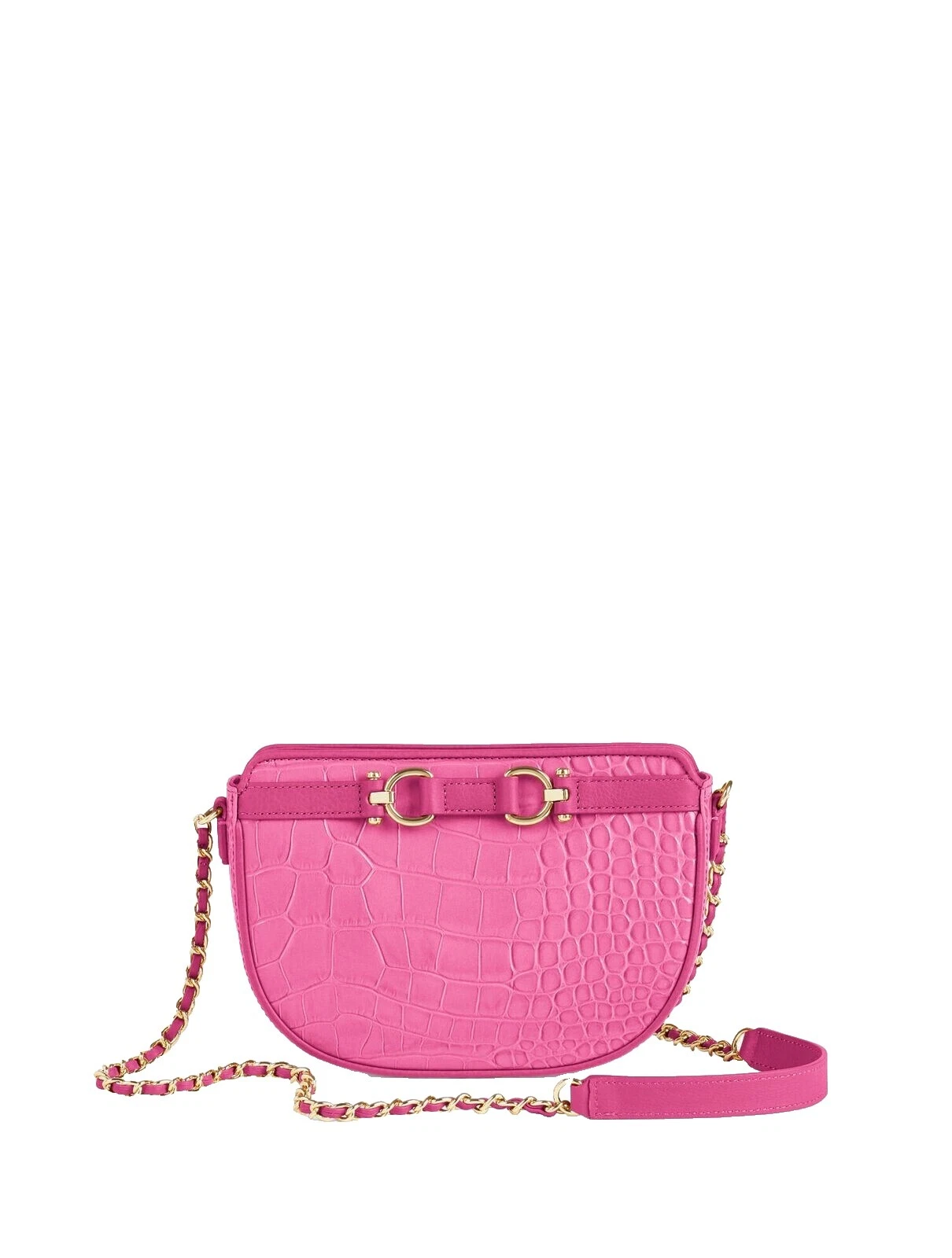 Talbots Solid Bags & Handbags for Women