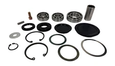 Gearbox Gear Box Rebuild Kit fits Kubota RCK72RP-1200Z Replaces K5677-33104