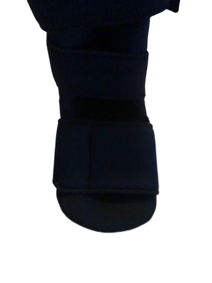 Corflex Padded 90 Degree PF Splint Size Medium NWT - Image 3 of 4