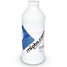 Refill Compatible Toner Xerox Phaser 7800