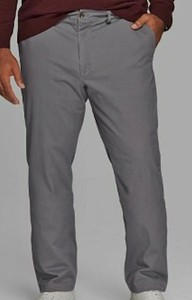 goodfellow hennepin chino straight