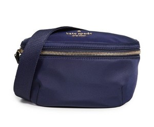 kate spade watson lane betty belt bag