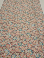 2J06z80 Japanese Kimono Silk FABRIC Umbrella Gray 63.8x14.4