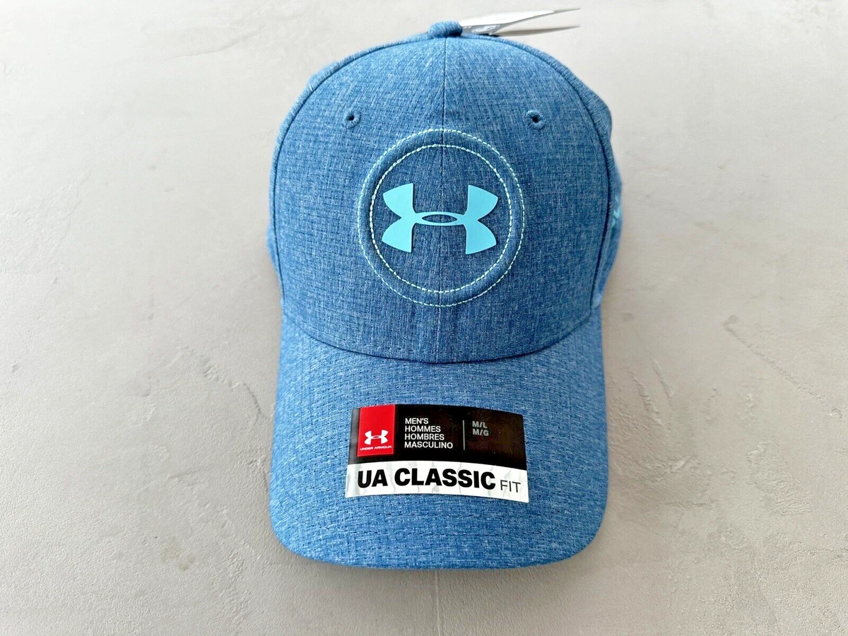 Under armour jordan spieth hat deals