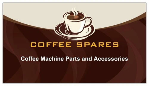 Vibrating PUMP ARS Invensys  MPP1.01.051.0 - 28 watt 230 volt - Jura 69979 - Picture 3 of 3