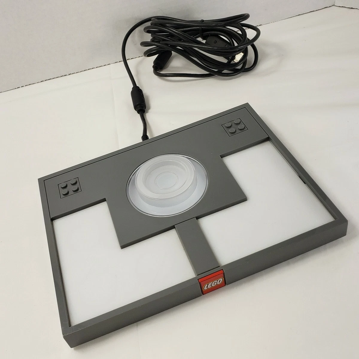 Toy pad cheap wii u