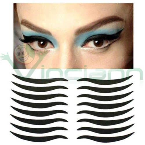 Otros productos de maquillaje para ojos