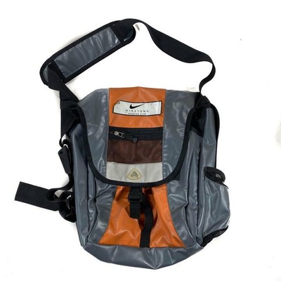 niketown running club