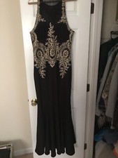 formal evening gowns