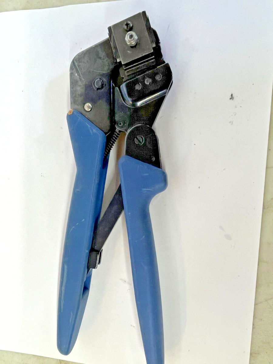 s-l1200.png