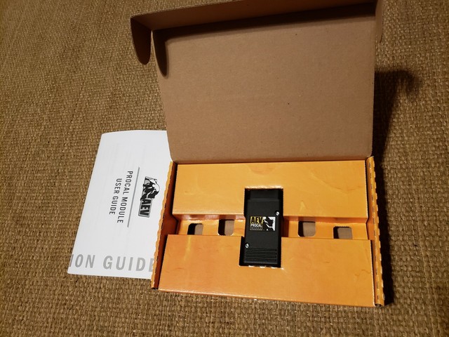 Jeep diagnostic tool