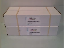 LD UX-3CR Black Thermal Fax Ribbon Cartridge w/Roll (Sharp Compatible) – NIB