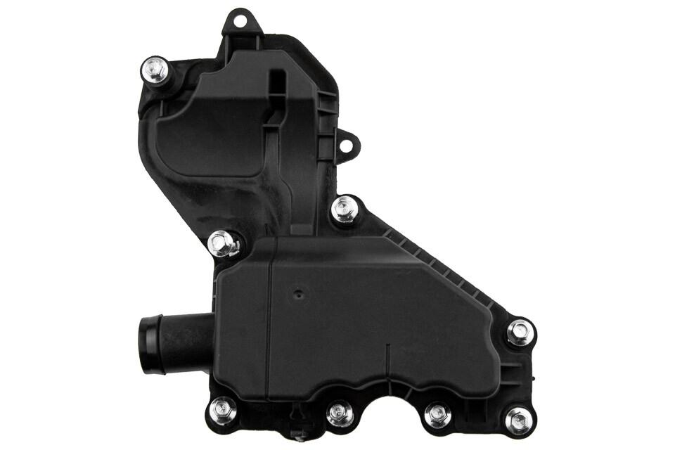 For Ford Focus Kuga II 1.5 Oil Separator Purge DS7G6A785BC | eBay