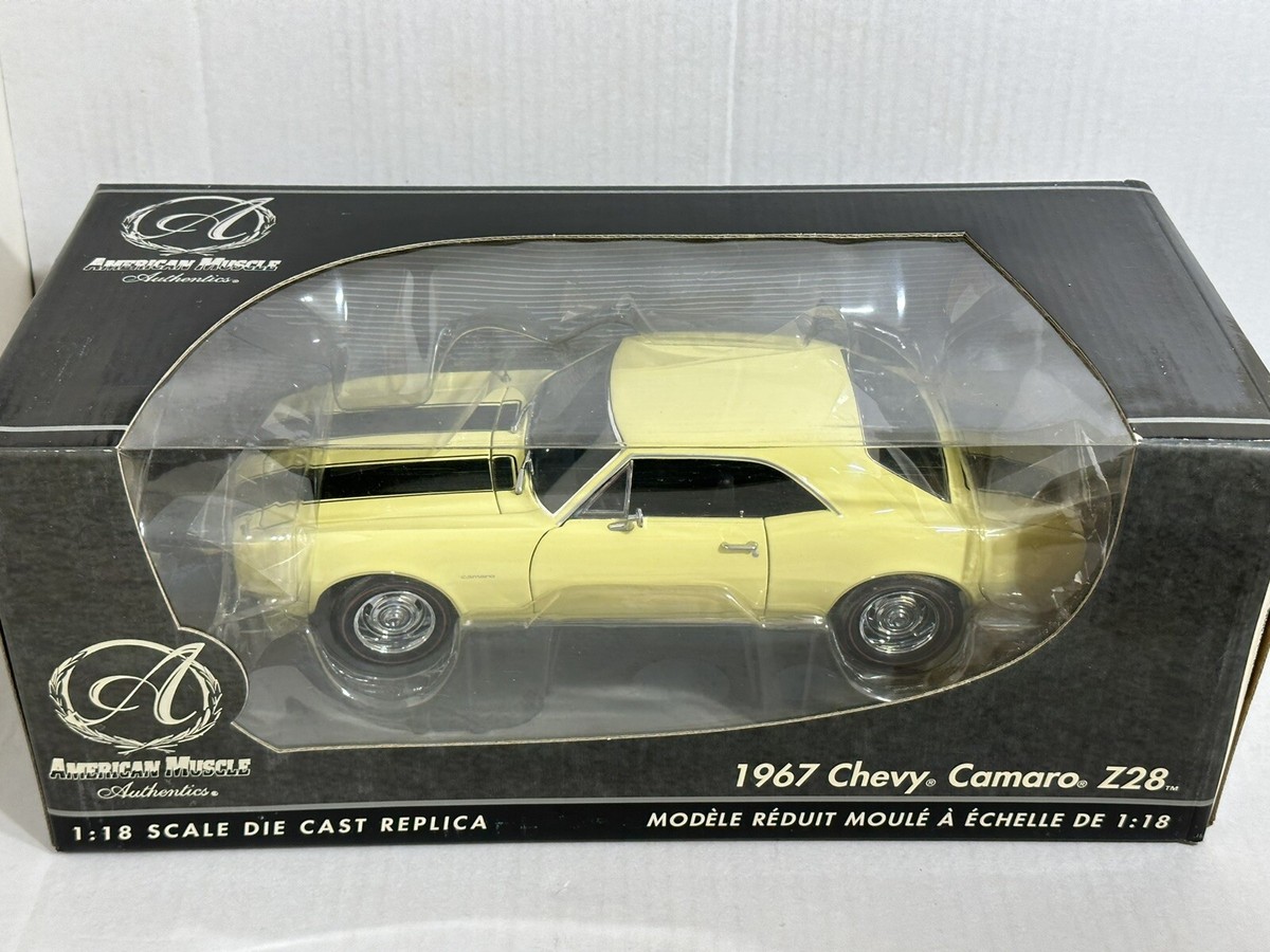 ミニカー 置物 american muscle 1/18 ertl ERTL American Muscle 1973 Firebird Trans AM 1:18 DIECAST