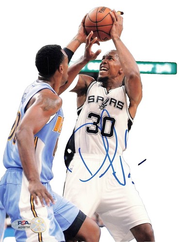 Julian Champagnie Spurs Record 11 3 PM 2025-26 NBA Topps NOW Card