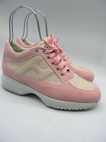 hogan interactive h bucata