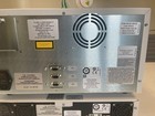 Bio-Rad Bio-Plex 200 System Luminex, Luminex SD, Luminex XYP — photo 6