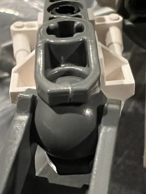 LEGO Bionicle Phantoka Lot Set Of 3 8685 8686 8688 - READ DESCRIPTION