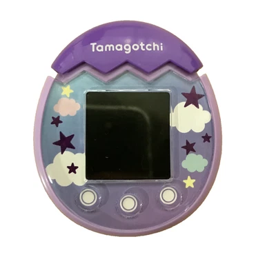 Tamagotchi products for sale | eBay