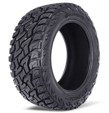 4 New Predator New Mutant X-rt - Lt37x12.50r20 Tires 37125020 37 12.50 20 4 New Predator New Mutant X-rt - Lt37x12.50r20 Tires 37125020 37 12.50 20