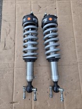 2019 2023 Ford Ranger Fox Shocks Performance 2.0 Coilovers Pair 985-02-133
