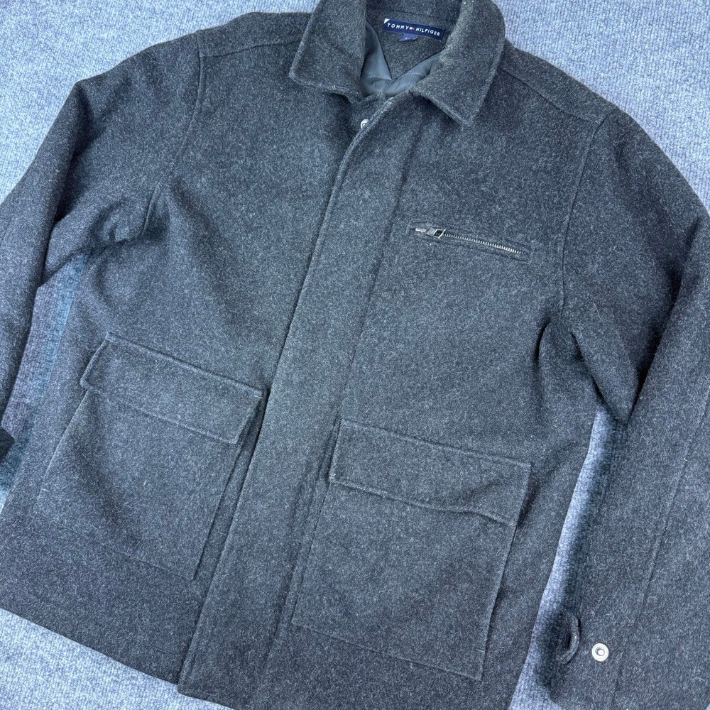 Vintage 90
