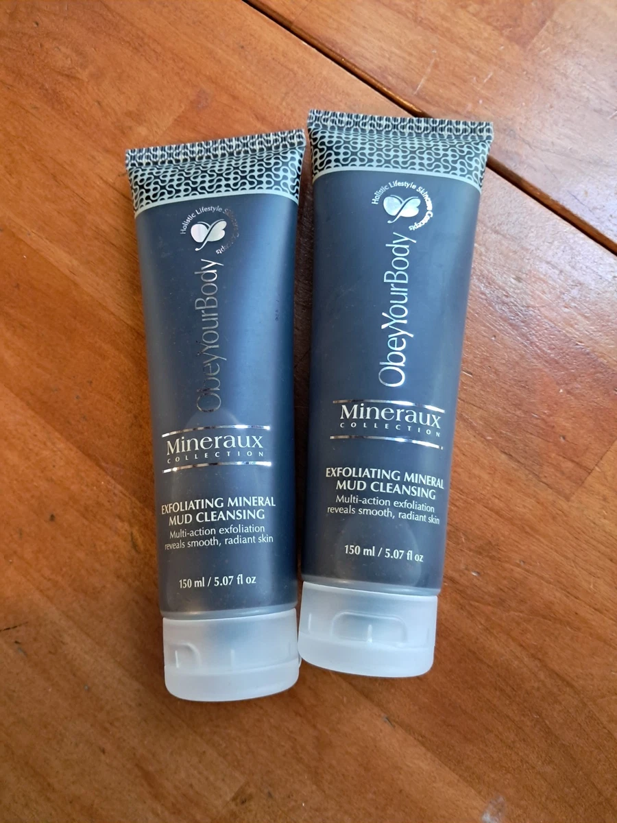 obey your body products for sale | eBay