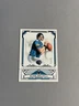 2025 Panini National Treasures #46 Mark Brunell Purple #/75