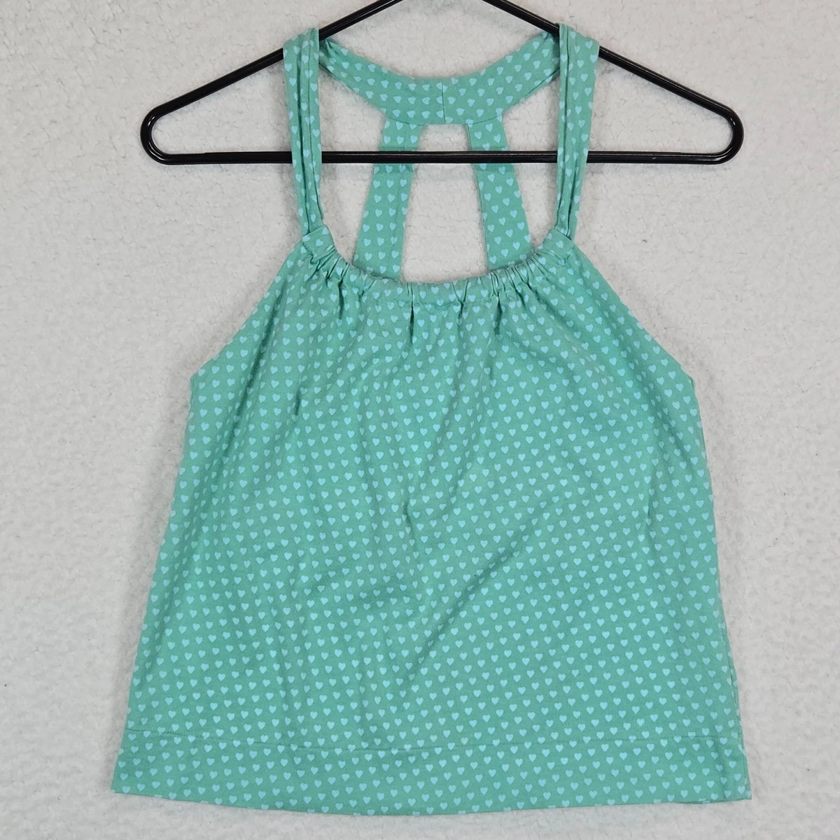 Marc Jacobs Tank Tops for Women for sale | eBay